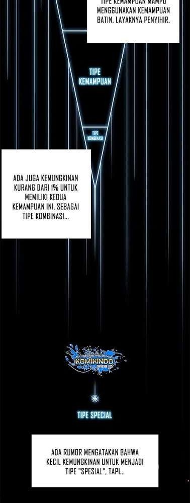 Warble Chapter 10 Gambar 7