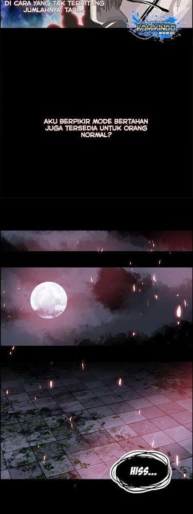 Warble Chapter 10 Gambar 10