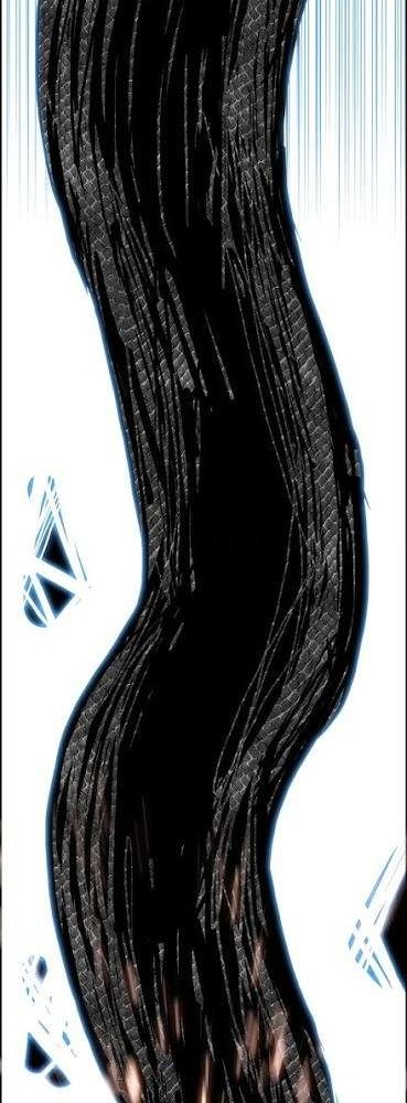Warble Chapter 10 Gambar 20