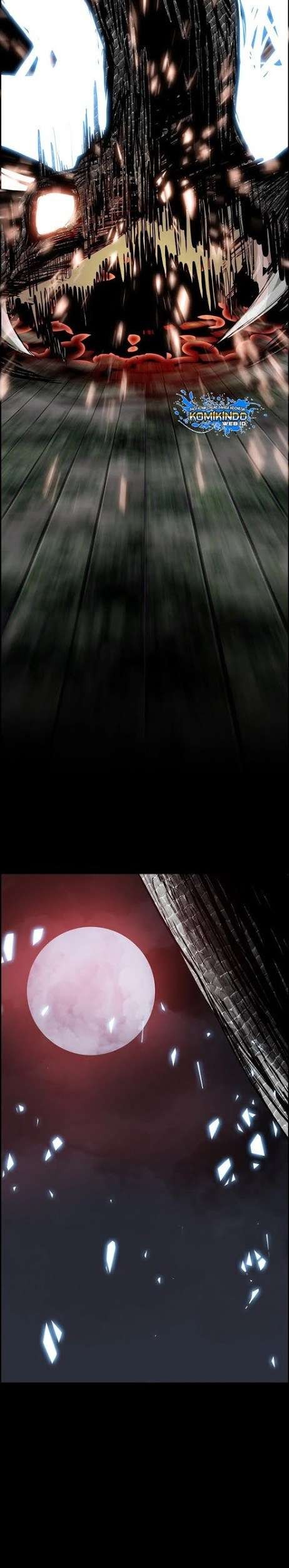 Warble Chapter 10 Gambar 21
