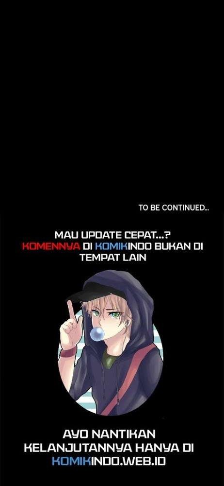 Warble Chapter 10 Gambar 23