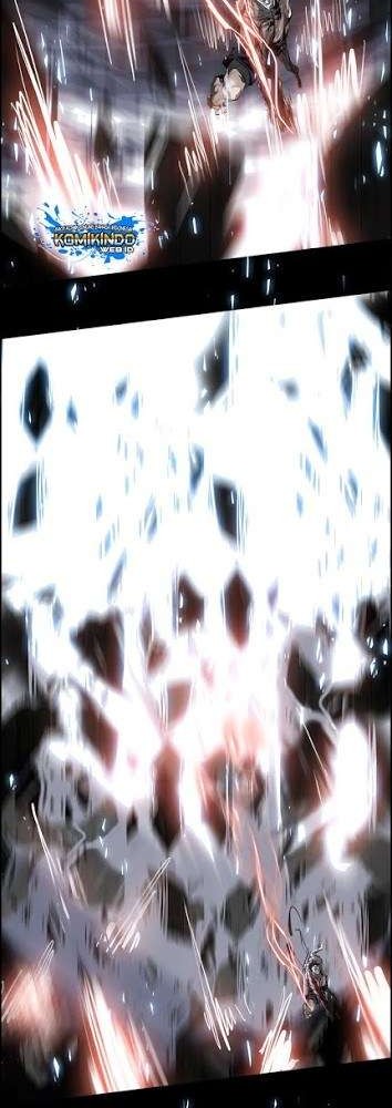 Warble Chapter 9 Gambar 4