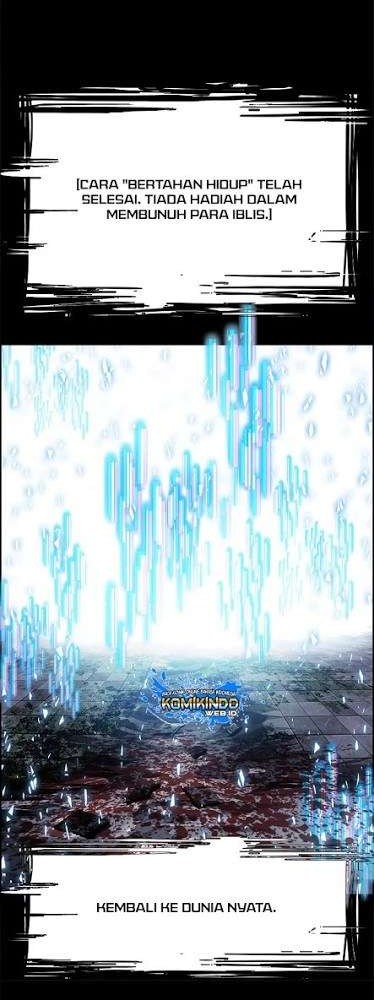 Warble Chapter 9 Gambar 7