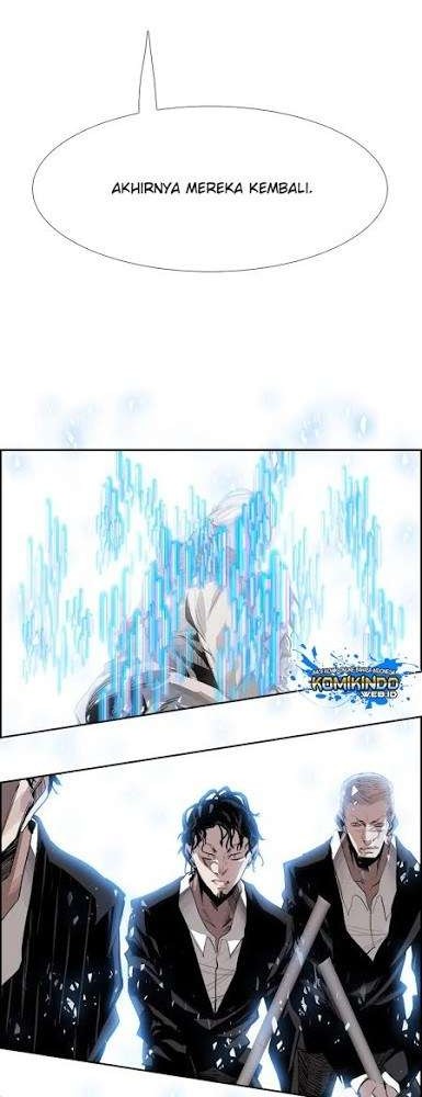 Warble Chapter 9 Gambar 10