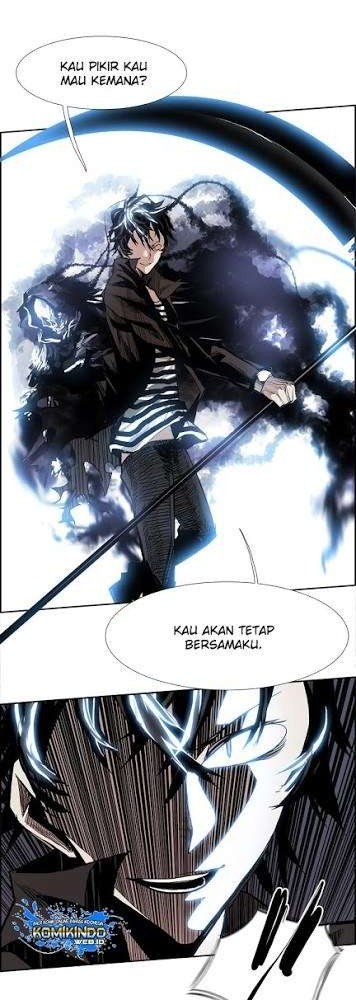 Warble Chapter 9 Gambar 17