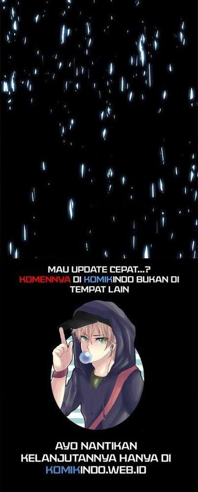 Warble Chapter 9 Gambar 20