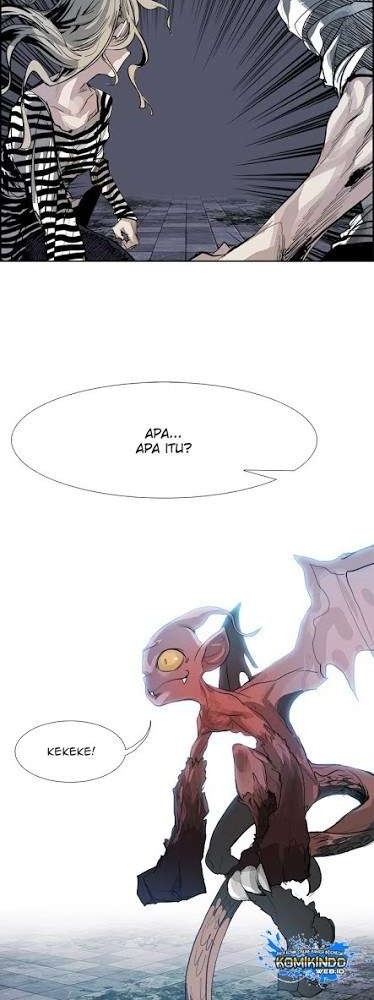 Warble Chapter 8 Gambar 4