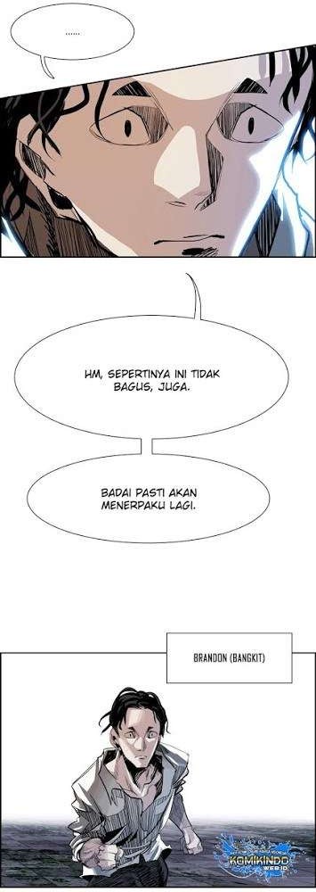 Warble Chapter 8 Gambar 10
