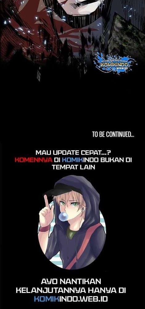 Warble Chapter 8 Gambar 20