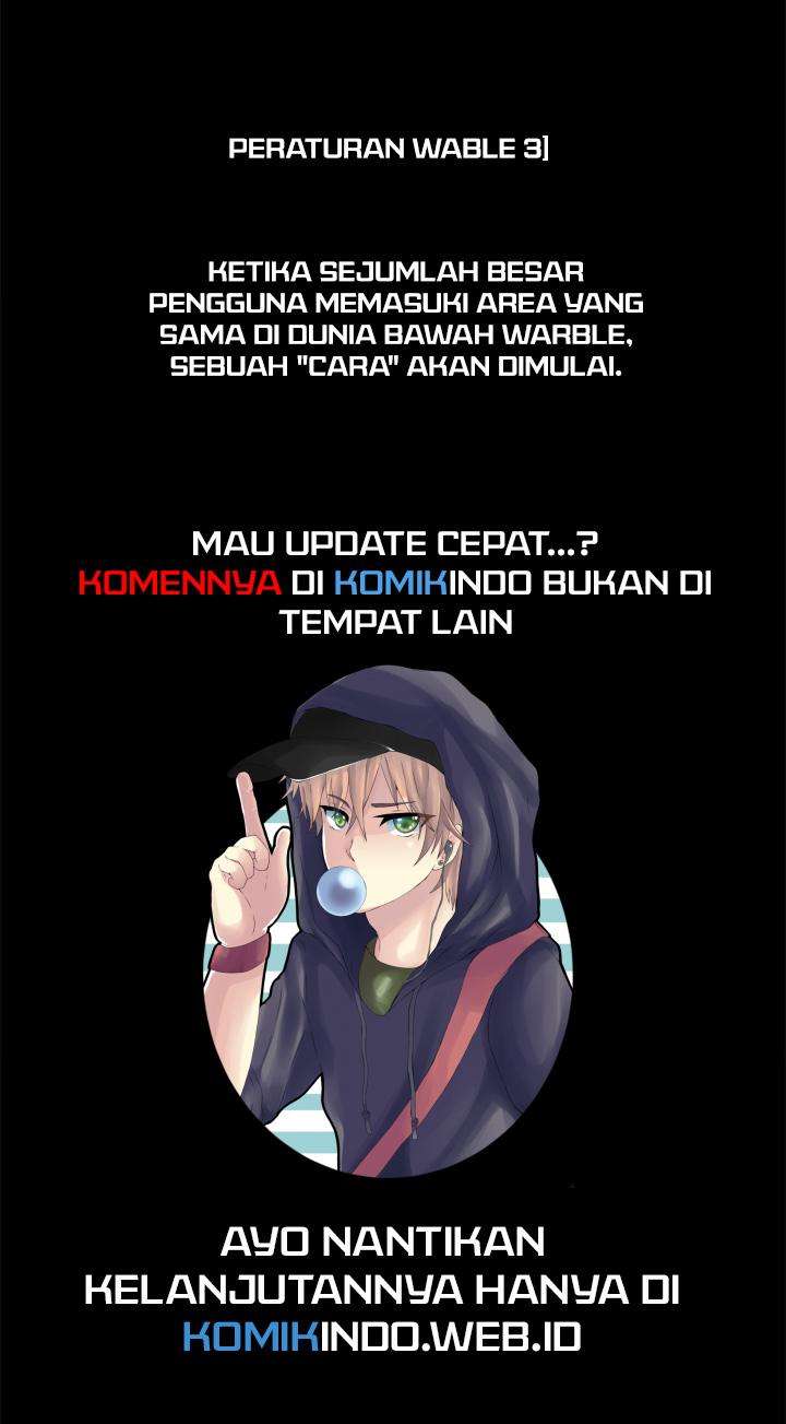 Warble Chapter 7 Gambar 24