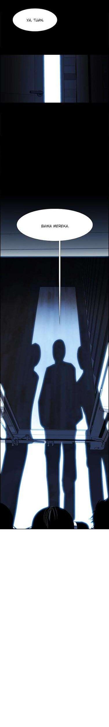 Warble Chapter 7 Gambar 3