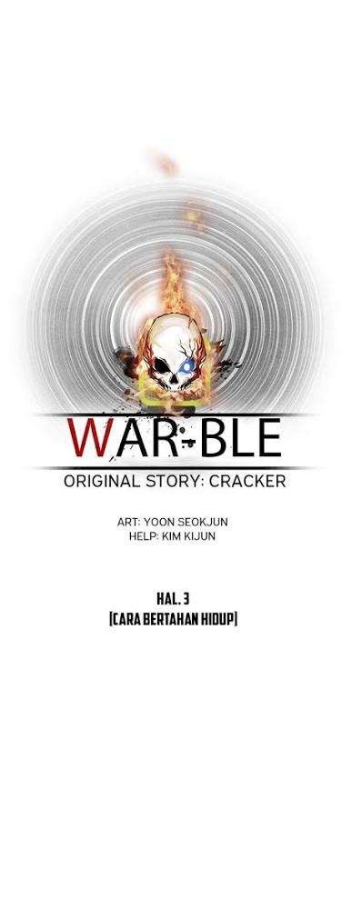 Warble Chapter 7 Gambar 4