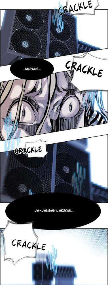 Warble Chapter 7 Gambar 7