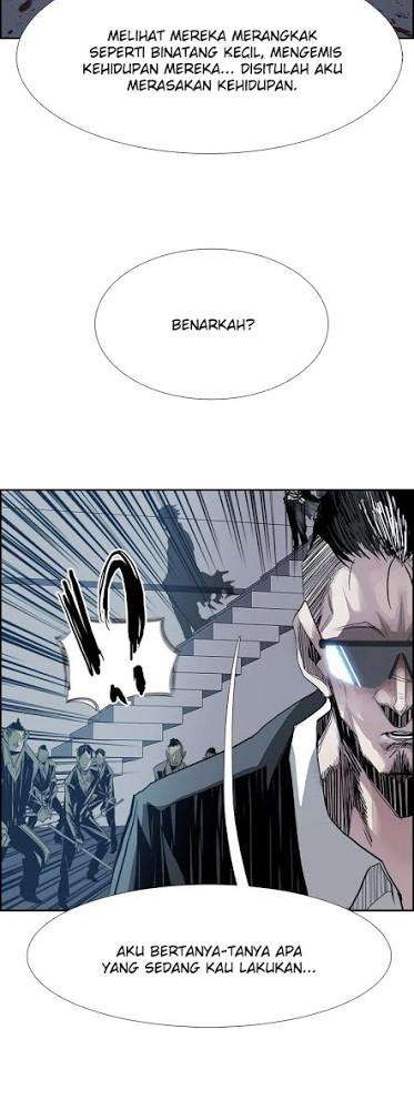 Warble Chapter 7 Gambar 10