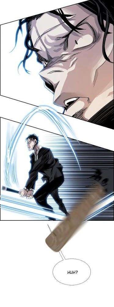 Warble Chapter 7 Gambar 14