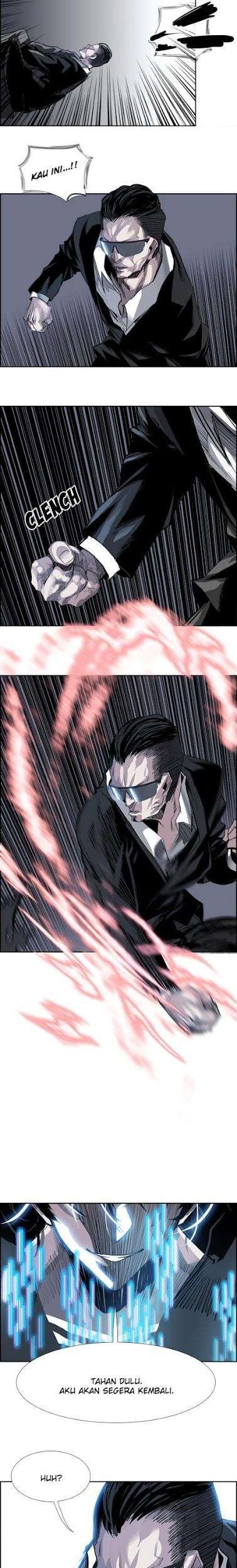 Warble Chapter 7 Gambar 18