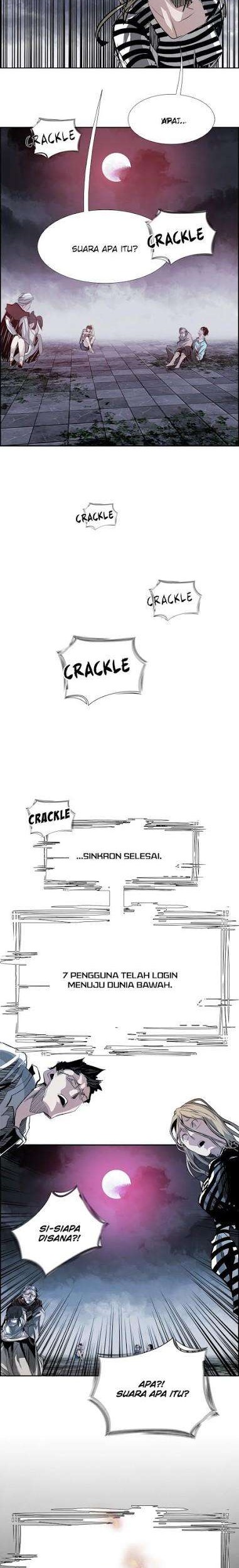 Warble Chapter 7 Gambar 22