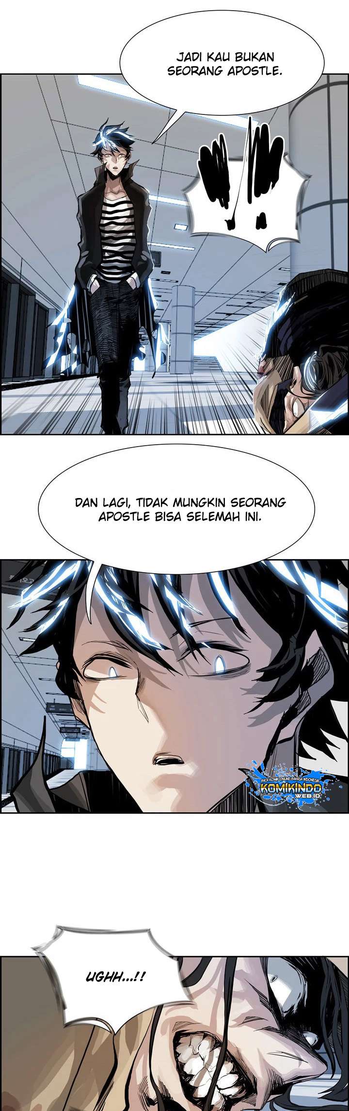 Warble Chapter 5 Gambar 28