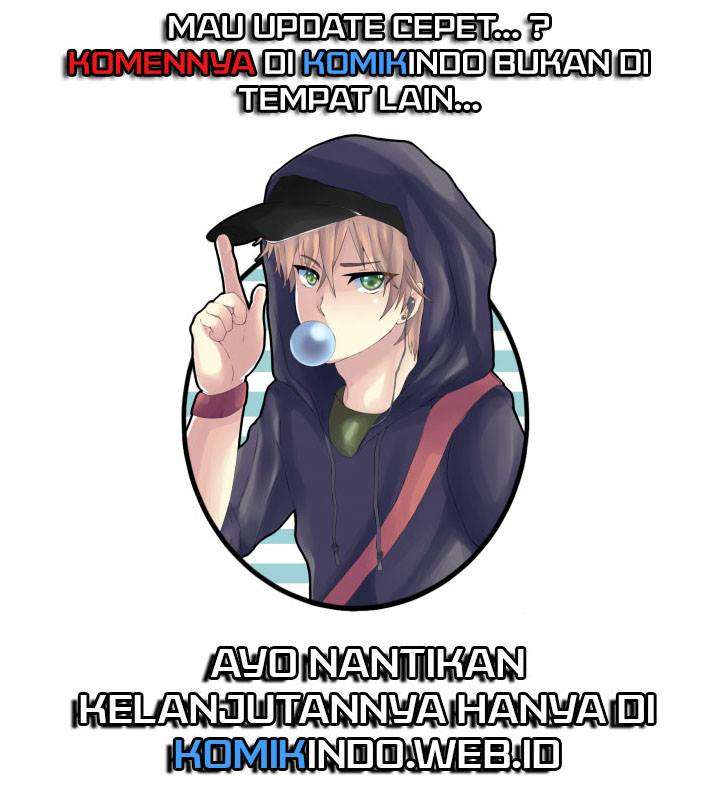 Warble Chapter 3 Gambar 25