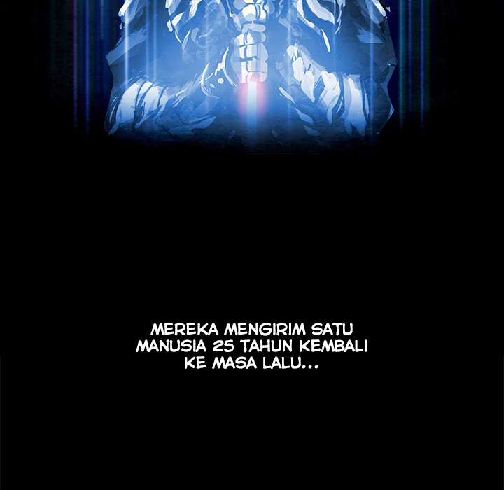 Warble Chapter 1 Gambar 10