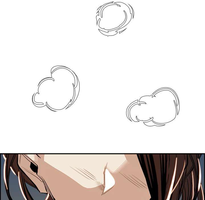 Warble Chapter 1 Gambar 100