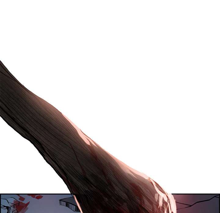 Warble Chapter 1 Gambar 106
