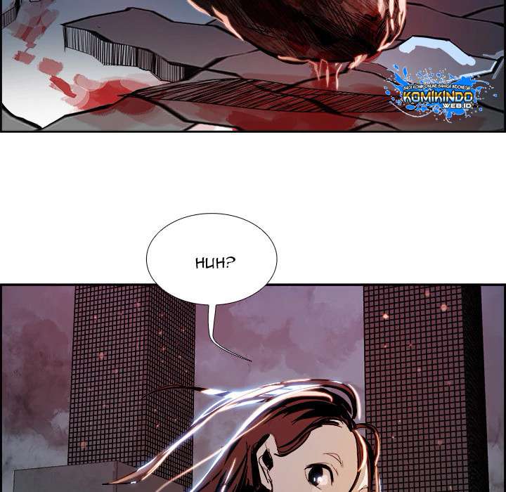 Warble Chapter 1 Gambar 107