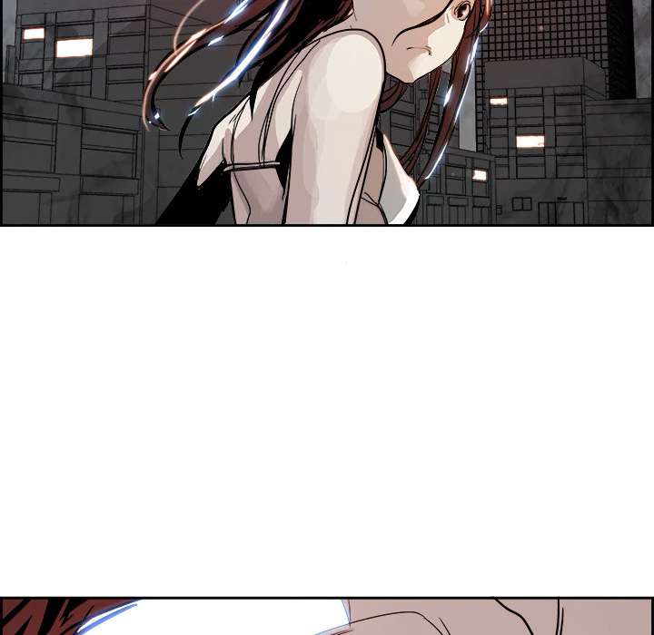 Warble Chapter 1 Gambar 108