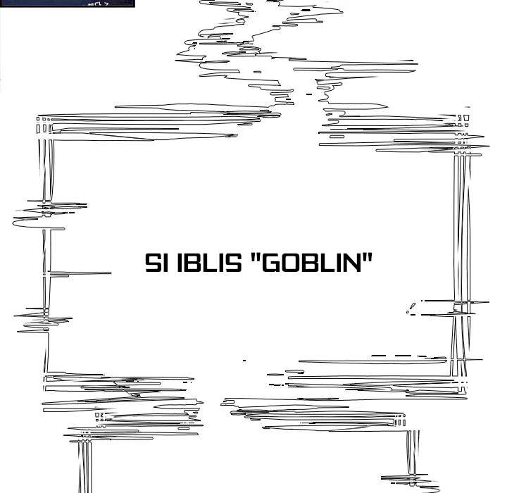 Warble Chapter 1 Gambar 110
