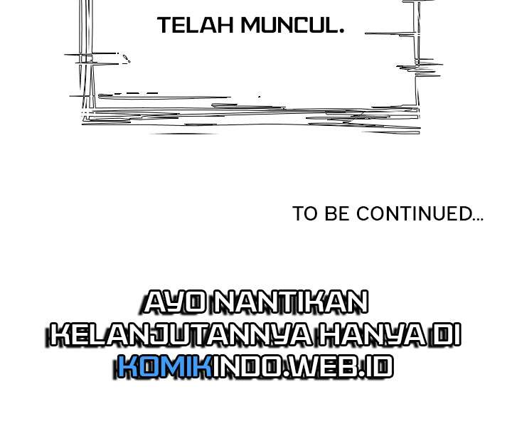 Warble Chapter 1 Gambar 111