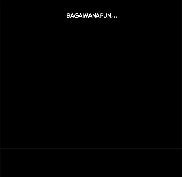 Warble Chapter 1 Gambar 14