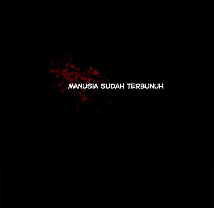 Warble Chapter 1 Gambar 19