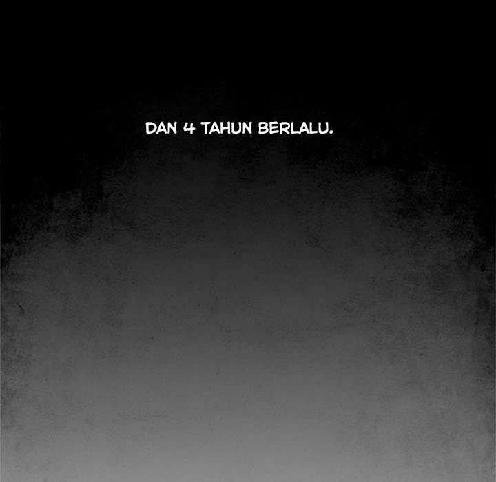 Warble Chapter 1 Gambar 25