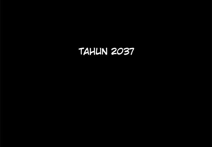 Warble Chapter 1 Gambar 3