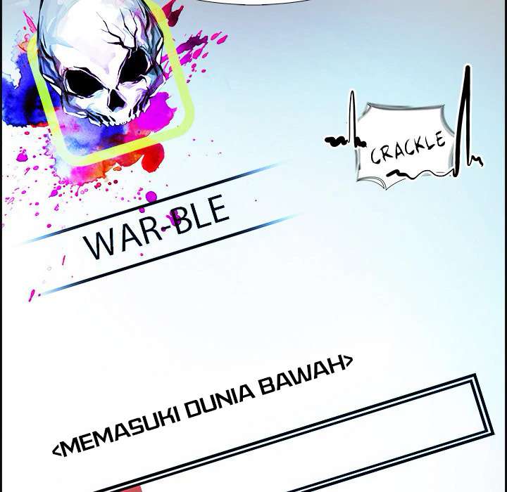 Warble Chapter 1 Gambar 33