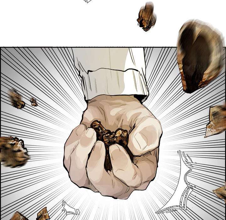 Warble Chapter 1 Gambar 35