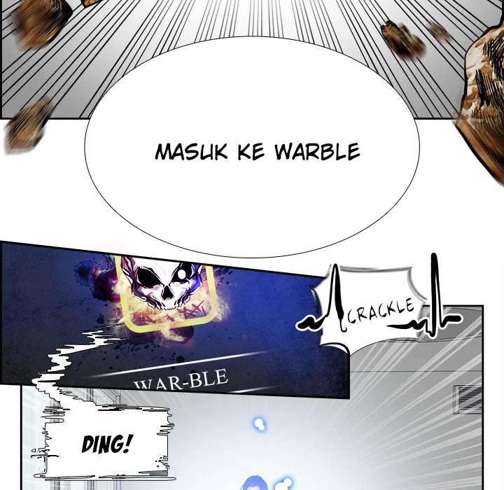 Warble Chapter 1 Gambar 36