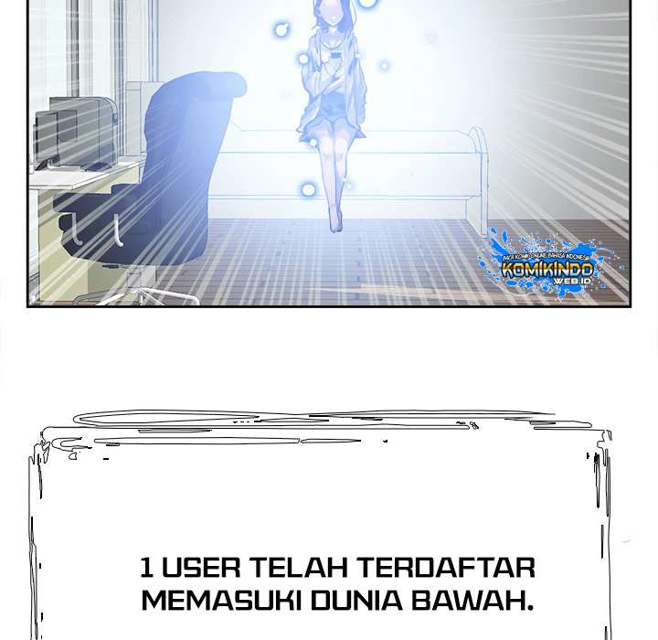 Warble Chapter 1 Gambar 37