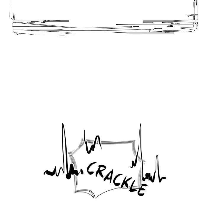 Warble Chapter 1 Gambar 38