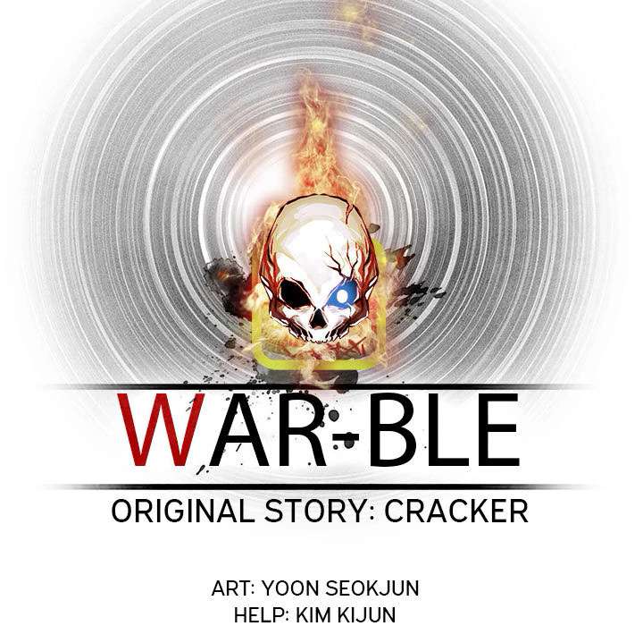 Warble Chapter 1 Gambar 41