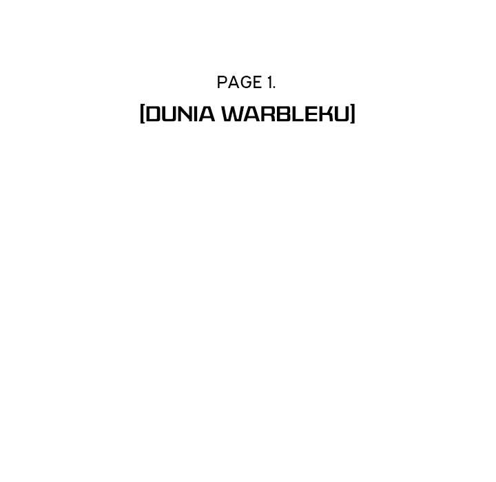 Warble Chapter 1 Gambar 42