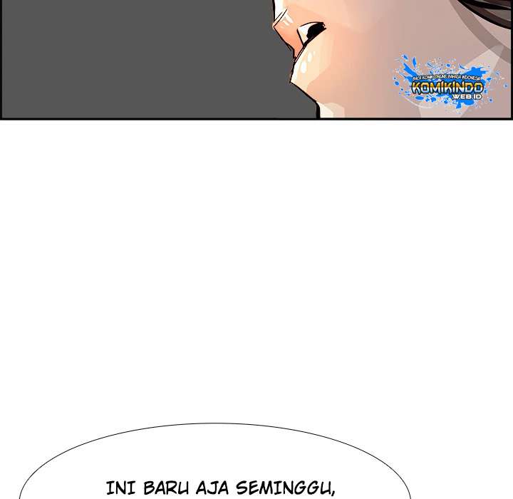 Warble Chapter 1 Gambar 47