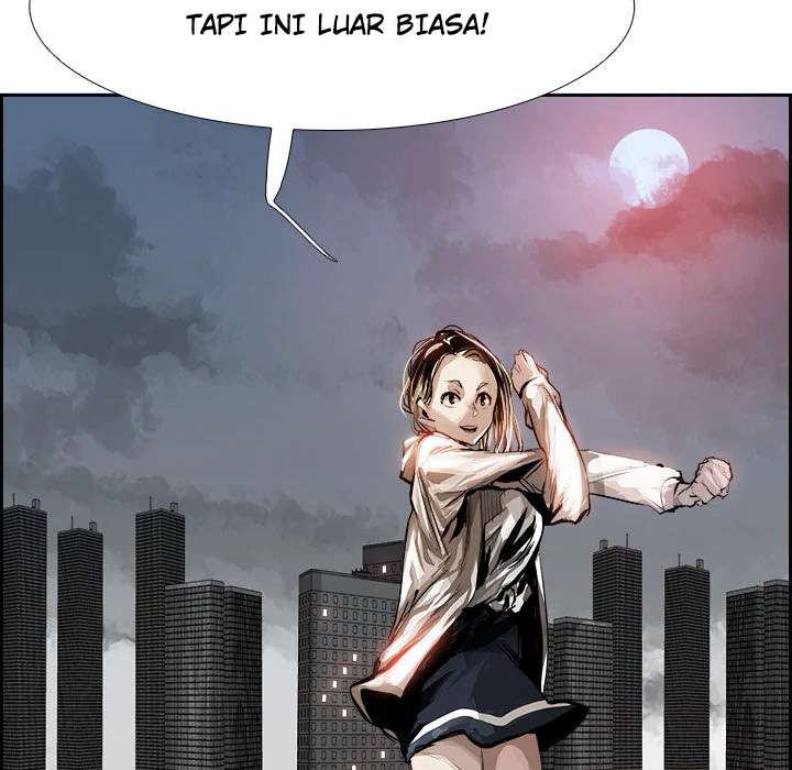 Warble Chapter 1 Gambar 48