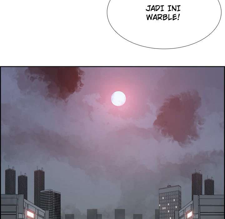 Warble Chapter 1 Gambar 50