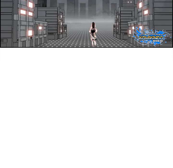 Warble Chapter 1 Gambar 51