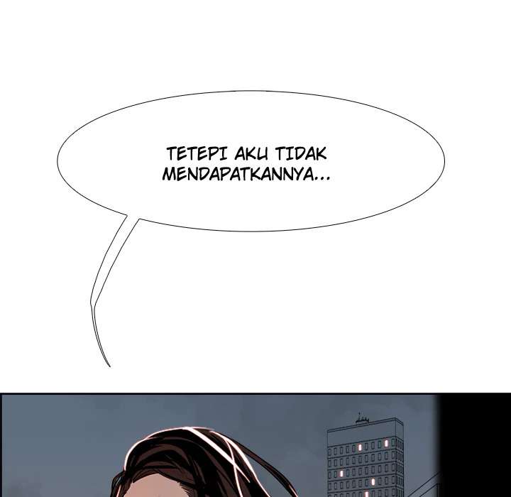 Warble Chapter 1 Gambar 52
