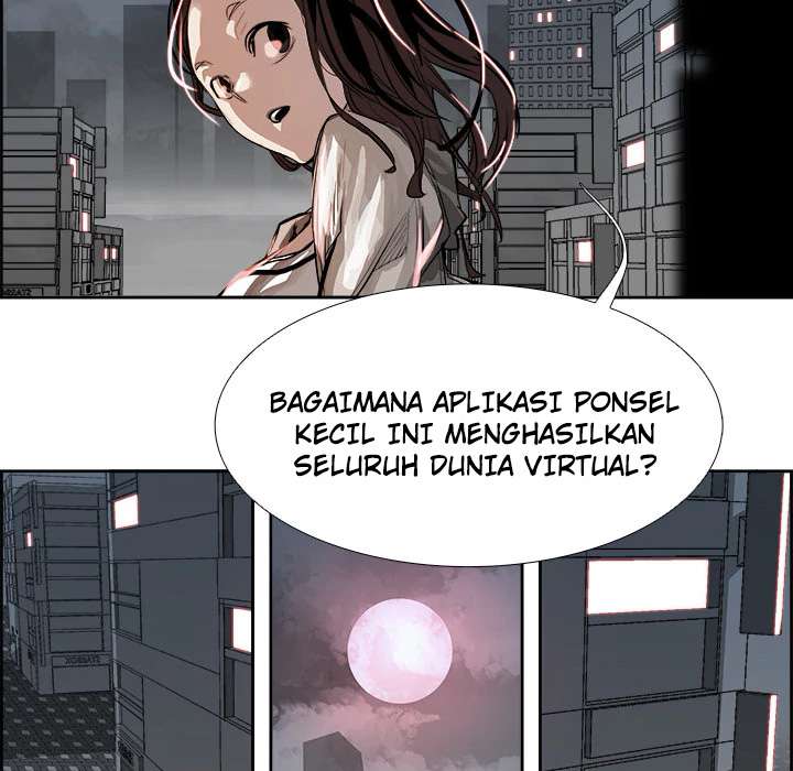 Warble Chapter 1 Gambar 53