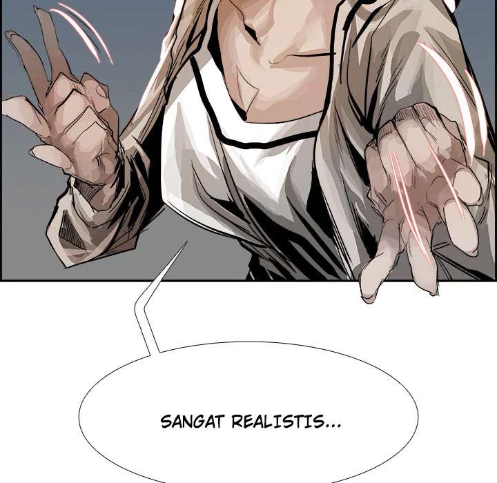 Warble Chapter 1 Gambar 55