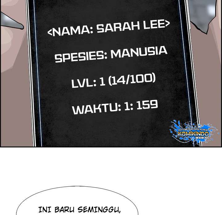 Warble Chapter 1 Gambar 60