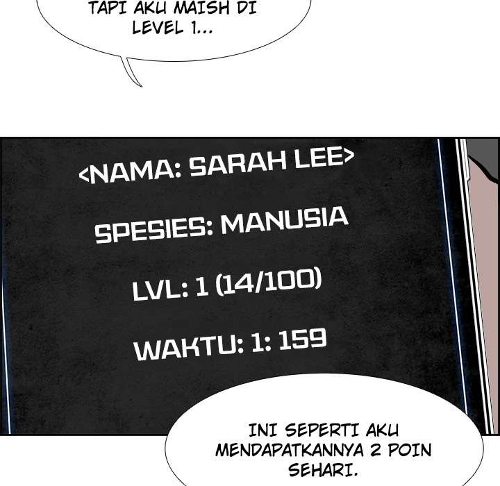 Warble Chapter 1 Gambar 61